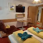 Fruehstueckspension Kappl (Landeck)