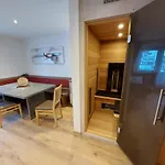 Maison d'hôtes Fruehstueckspension 4*