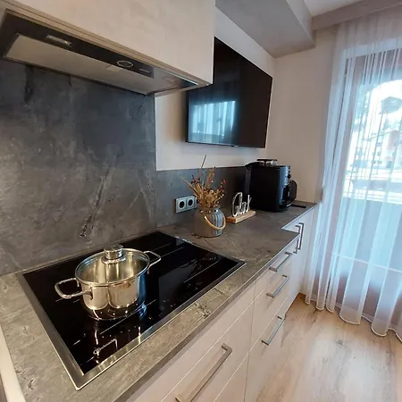 Fruehstueckspension 3* Kappl (Landeck)