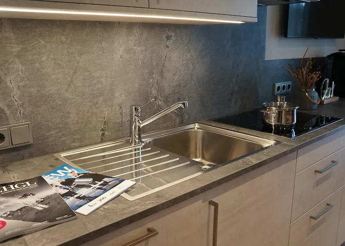 Pensionat Fruehstueckspension