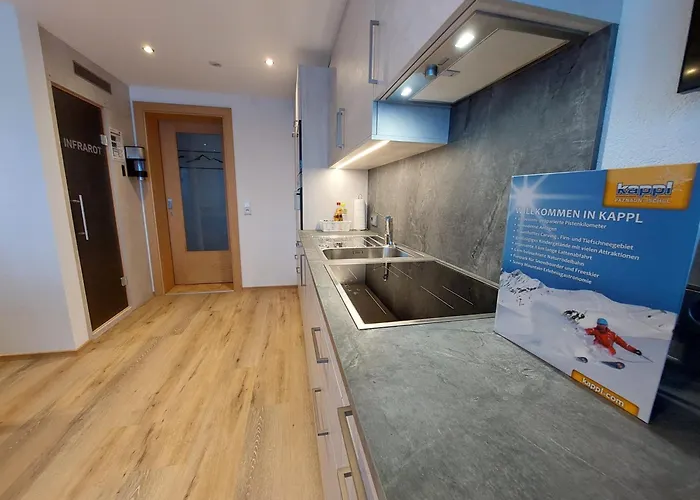 Fruehstueckspension Pensionat