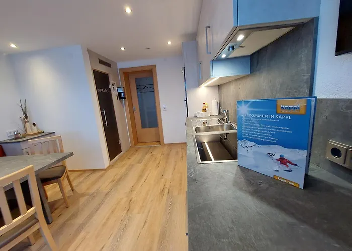 Pensionat Fruehstueckspension