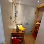Fruehstueckspension 4* קאפל