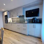 Fruehstueckspension 4* קאפל