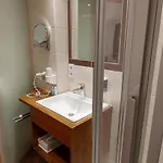 Fruehstueckspension ゲストハウス 4*